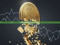 探索比特币的获取途径-比特币怎么获得手机版
